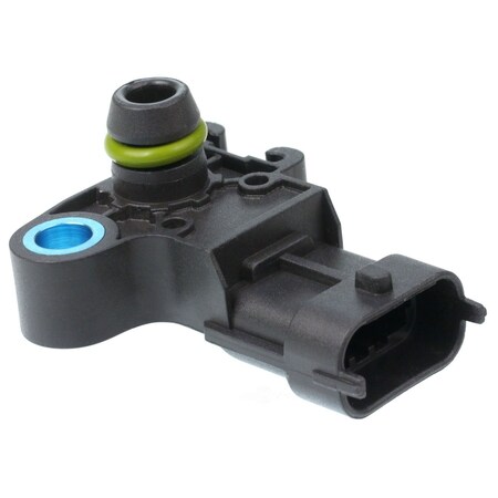 Wve 5S12239 Supercharger Pressure Sensor 5S12239